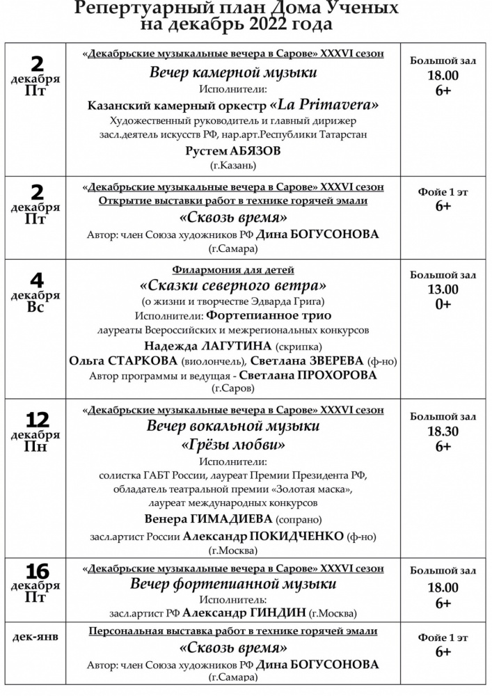 Дом Учёных 1.jpg